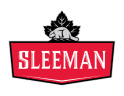 Sleeman